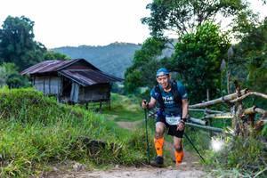 BIB: 9252
                            <button type="button" onclick="openModal(19005189)" class="btn btn-primary btn-sm float-right btn-popup" data-toggle="modal" data-target=".modal-high-quality">
                        <i class="fas fa-shopping-cart"></i> Add to Cart
                    </button>
                                            <button type="button" onclick="isThisMe(19005189, true)" class="btn btn-success btn-sm float-right btn-popup btn-isme hidden" data-toggle="tooltip" data-placement="bottom" title="นี่คือรูปของคุณใช่ไหม คลิกที่นี่เพื่อเอาเข้าอัลบั้ม">
                        <i class="fas fa-plus"></i> Add to album
                    </button>
                    <button type="button" onclick="isThisMe(19005189, false)" class="btn btn-warning btn-sm float-right btn-popup btn-isnotme hidden">
                        <i class="fas fa-ban"></i> Remove from album
                    </button>